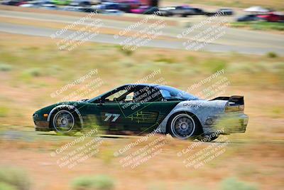 media/May-25-2024-Extreme Speed (Sat) [[ff5282e877]]/4-Orange/Session 1-Turn 2/